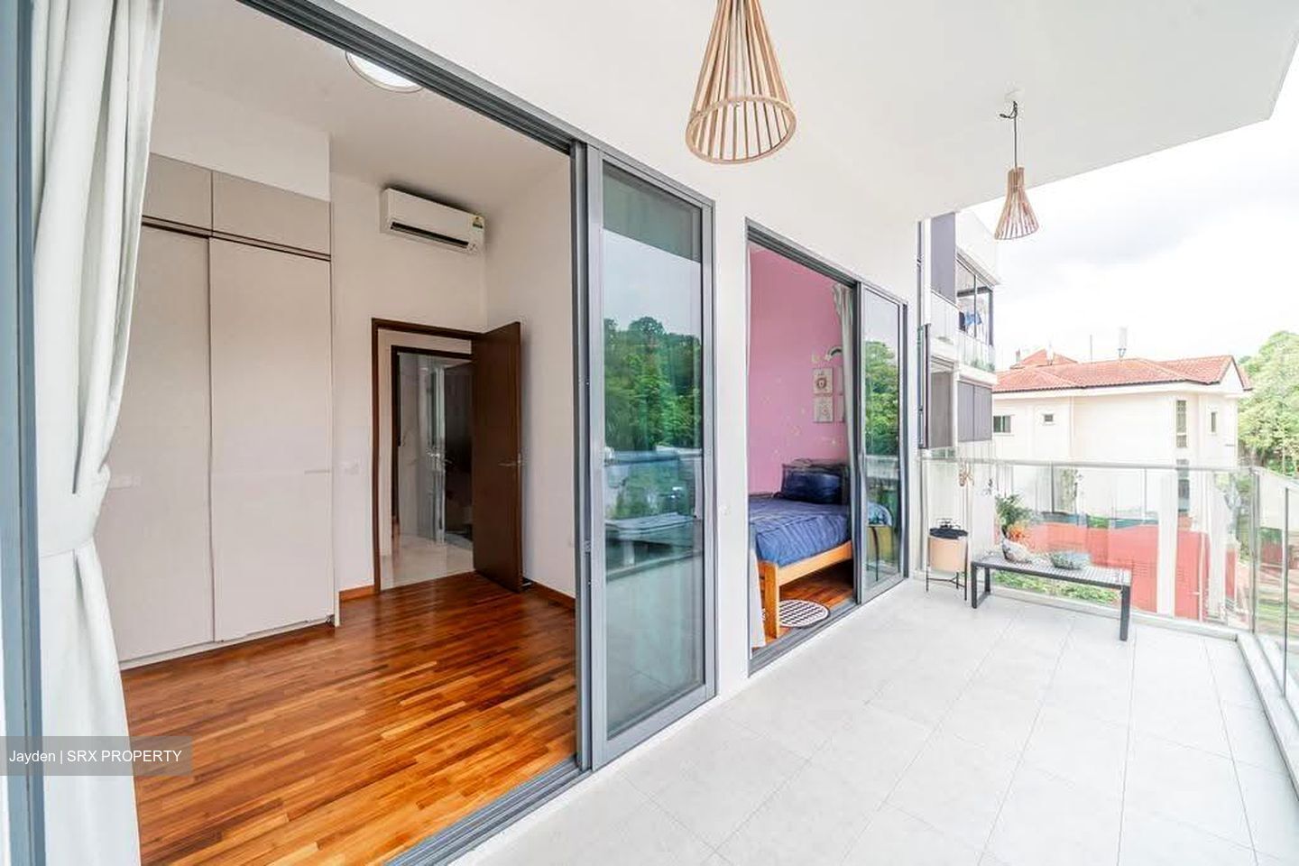 Lattice One (D20), Apartment #628400051